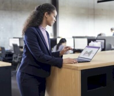 improve-customer-loyalty-and-reduce-fraud-with-nuance-gatekeeper