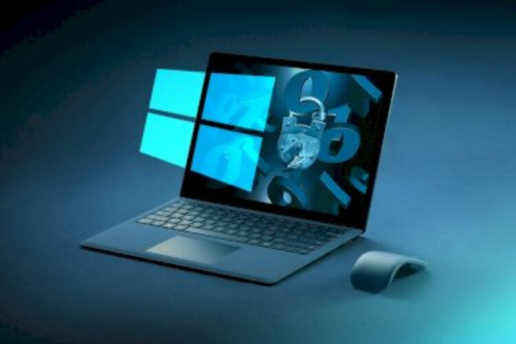 still-using-windows-10-21h2?-time-to-upgrade