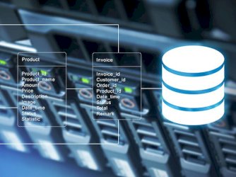 Types Of Databases And Their Uses Craniumconnect Types Of Databases And Their Uses Craniumconnect