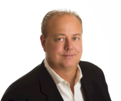 how-to-improve-cybersecurity-and-ensure-business-continuity