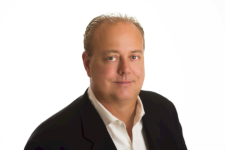 how-to-improve-cybersecurity-and-ensure-business-continuity