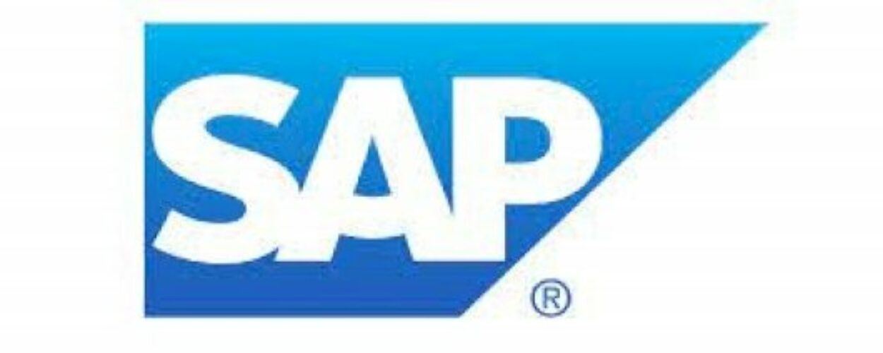 sap-to-embed-ibm-watson-artificial-intelligence-into-sap-solutions