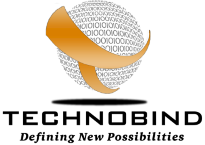 technobind-collaborates-with-dnif-hypercloud-for-robust-and-cost-effective-siem-adoption 