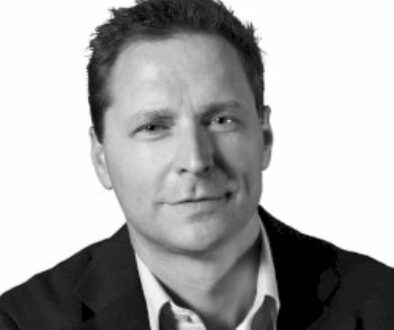 5g-powered-digital-transformation:-driving-the-global-digital-economy-forward