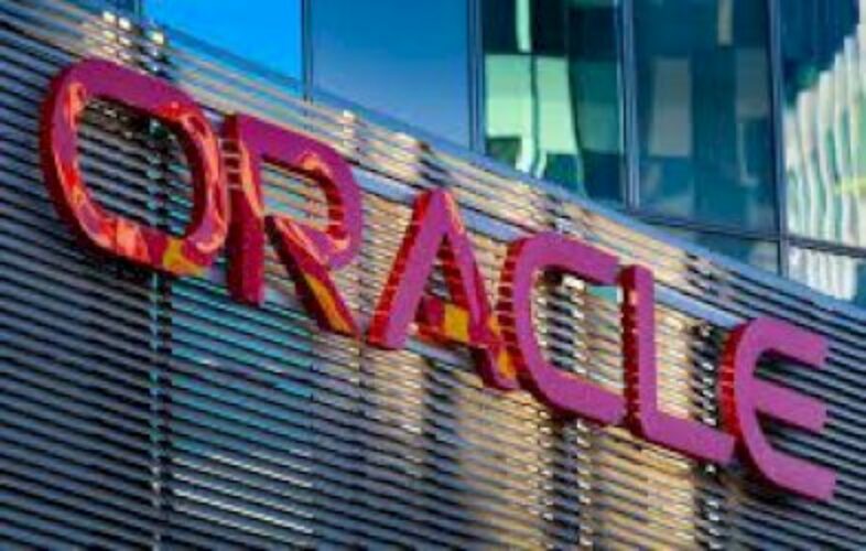 oracle-autonomous-data-warehouse-breaks-through-the-limitations-of-data-management
