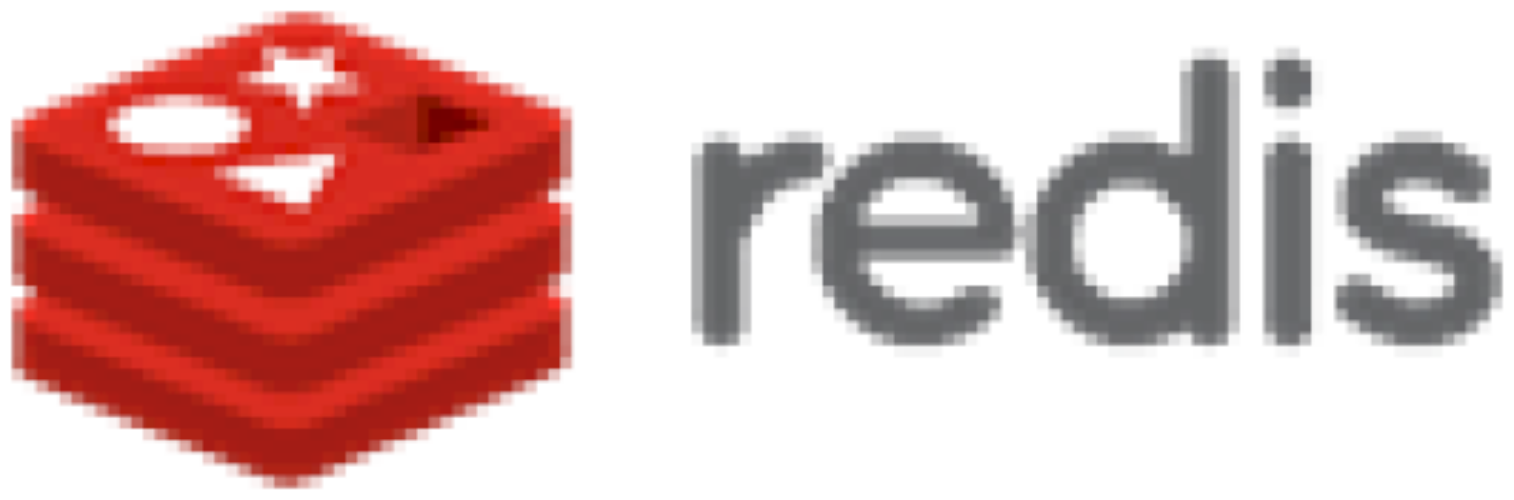redis-appoints-spencer-tuttle-as-chief-revenue-officer