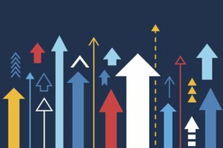 how-many-jobs-are-available-in-technology-in-the-us?