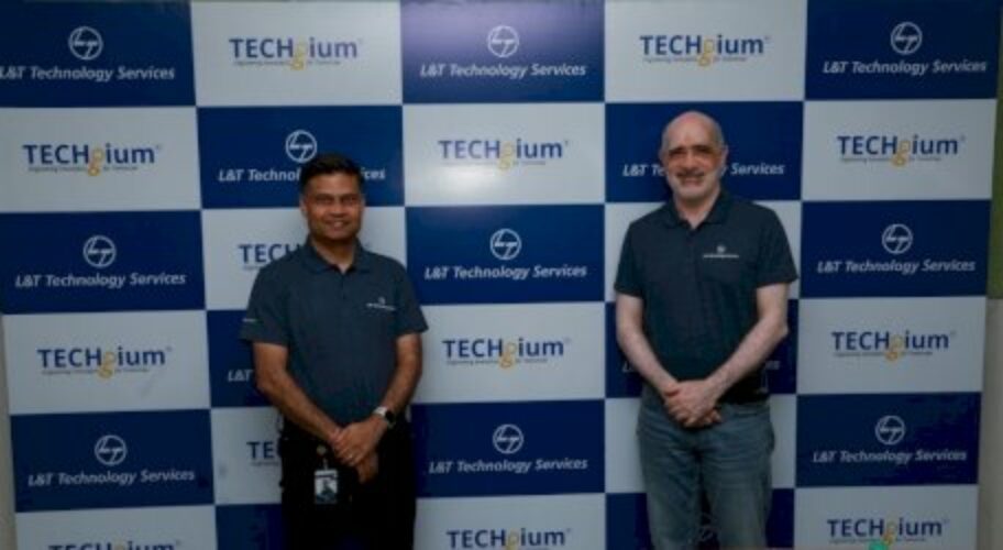 l&t-technology-services’-6th-edition-of-engineering-hackathon-techgium-sees-record-participation