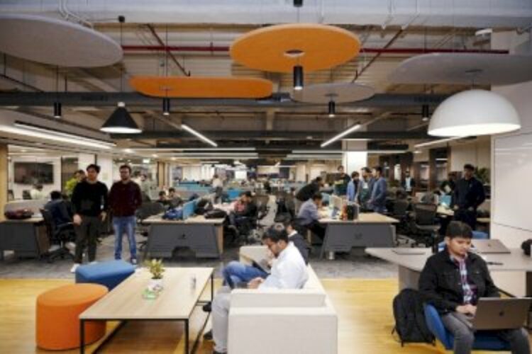 sprinklr-expands-presence-in-india-with-new-office-in-gurgaon