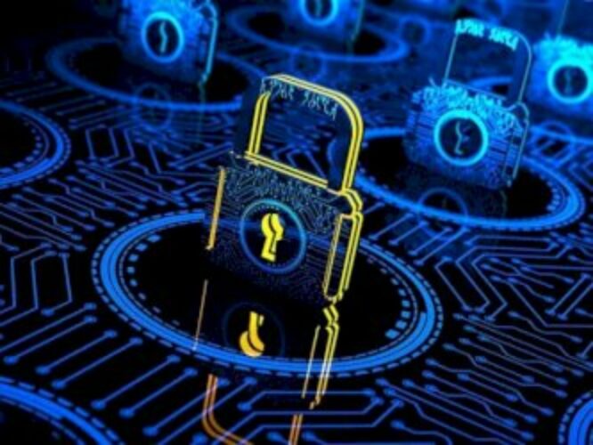 the-ai-revolution-in-cybersecurity:-top-5-brands-leading-the-way-in-2023