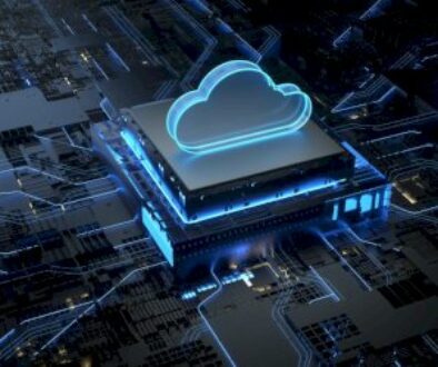 cloud-based-chip-design-for-national-security-achieves-key-milestone