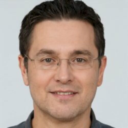 atlantic.net-cloud-platform-(acp)-offers-cloud-based-hosting-solution