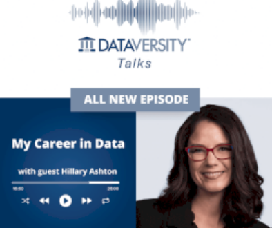 mijn-carriere-in-data-aflevering-32:-hillary-ashton,-chief-product-officer,-teradata