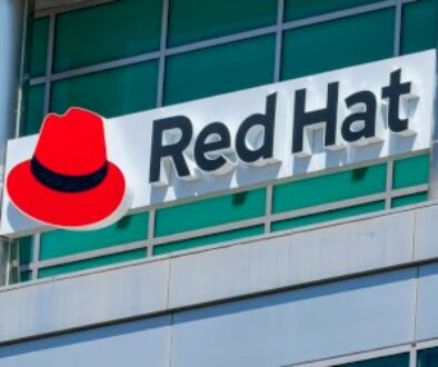 red-hat-gaat-vooruit-met-nieuwe-enterprise-linux-releases