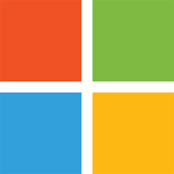 microsoft-Logo