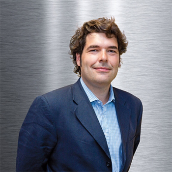 juan-gutierrez-botella juan-gutierrez-botella