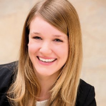 Katrin-Gerdes Katrin-Gerdes