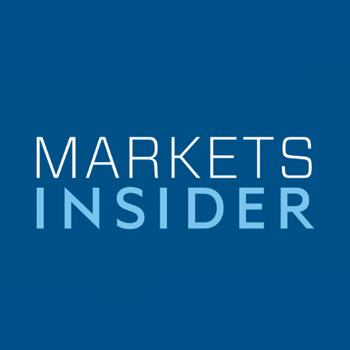 Markets-Insider-logo-vierkant