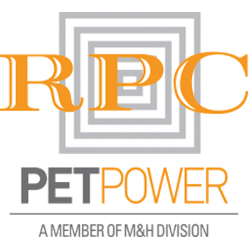 Origineel-Logo-PET-Power Origineel-Logo-PET-Power