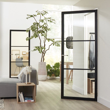 Skantrae_SlimSeries Skantrae_SlimSeries