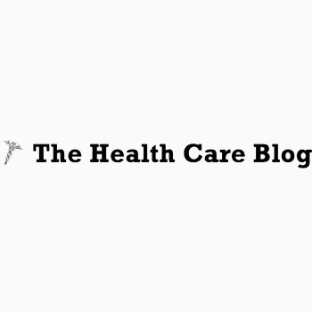 The-healthcare-blog